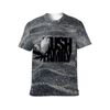 The Kush Family Ashtray Shirt $40