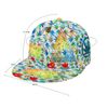 Kush Family Fantasy Hats $30