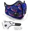 Kush Family's Sky Mask $20