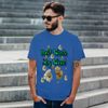 Don't Waste My Weed T-Shirt
