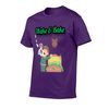 Wake & Bake T-Shirts