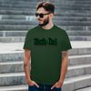 Kush God T-Shirts