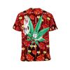 Kush Family's B Shirt