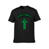 Kush-O-Matic T-Shirts
