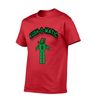Kush-O-Matic T-Shirts