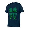 Monster Kush T-Shirts