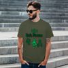 Kush Formers  T-Shirts