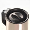 Kush Family Coffee Mug $35