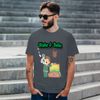 Wake & Bake T-Shirts