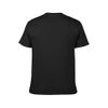 Kush "R" Us T-Shirts