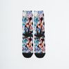 Kush Family's Mirage Socks