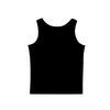 Kush Family Shirt (Black) $35