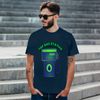 The Gas Station T-Shirts