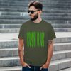 Kush "R" Us T-Shirts