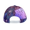 Kush Family Fireworks Cap $30