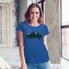 Kush Kings T-Shirts