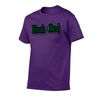 Kush God T-Shirts