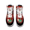 Kush Family's B Kush Kickz