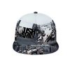 I'm Skinny Son Hat $30