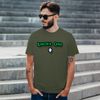 Smoke One T-Shirts