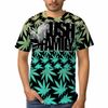 Money Green Kush Leaves $50
