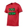 TRU KUSH T-Shirts