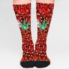 Kush Family's B Socks
