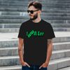 I Kush A Lot T-Shirts