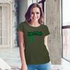 Kush-O-Magic T-Shirts