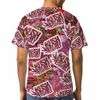 Kush Family Valentine's Shirt #3 $50