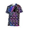 Starlight Kush Shirt