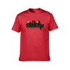 Kush Kings T-Shirts