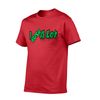 I Kush A Lot T-Shirts