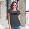 Kush Goddess T-Shirts