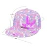 Kush Family's Valentines Day Hat #4