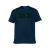 Kush God T-Shirts