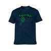 Kush-O-Magic T-Shirts