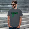 Kush-O-Magic T-Shirts