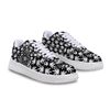 Marijuana Leaf Kush Kickz 