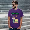 Wake & Bake T-Shirts