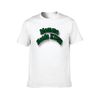 Momma Needs KUSH T-Shirts