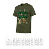 Don't Waste My Weed T-Shirt
