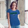 Smoke One T-Shirts