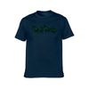 Mr. & Mrs. Zaza T-Shirts