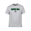 Smoke One T-Shirts