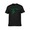 Kush-O-Magic T-Shirts