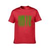 Kush "R" Us T-Shirts