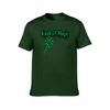 Kush-O-Magic T-Shirts