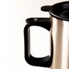 Kush Family Coffee Mug $35