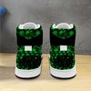 Original Kush Kickz